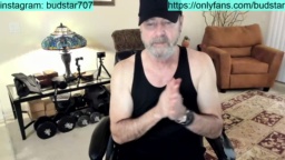 Budstar707  23-01-2021